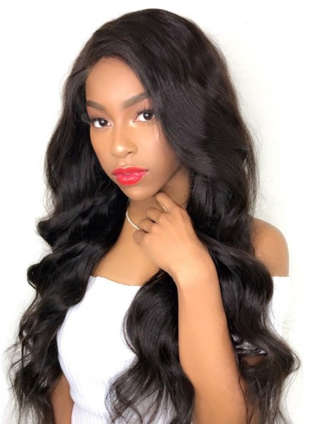 lace frontal 20 inch