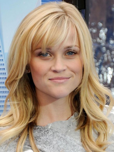 reese witherspoon bangs