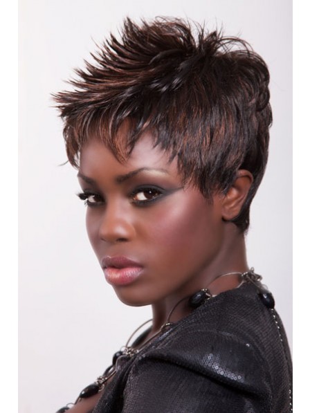 Best Of Short Wigs Hotsell, 59% OFF 