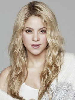 Shakira Wigs Collections Online Sale Rewigs Com