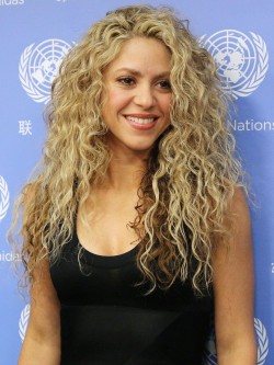 Shakira Wigs Collections Online Sale Rewigs Com
